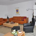 Apartament Avenida Mountain A11 *