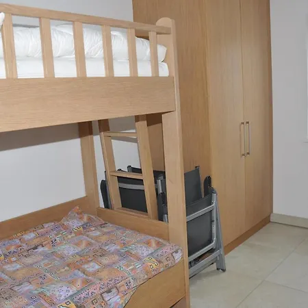 Avenida Mountain A11 * Kaprun