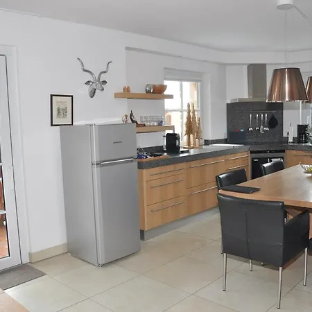 Avenida Mountain A11 *