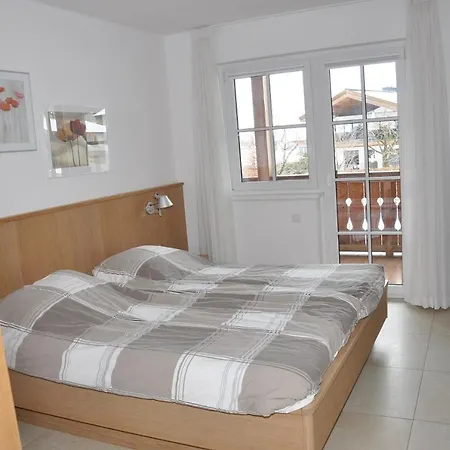 Avenida Mountain A11 * Kaprun