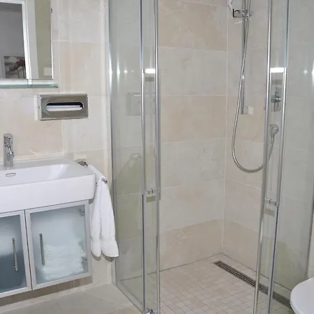 Avenida Mountain A11 *