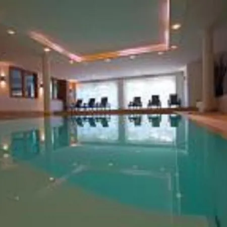 Avenida Mountain A11 *