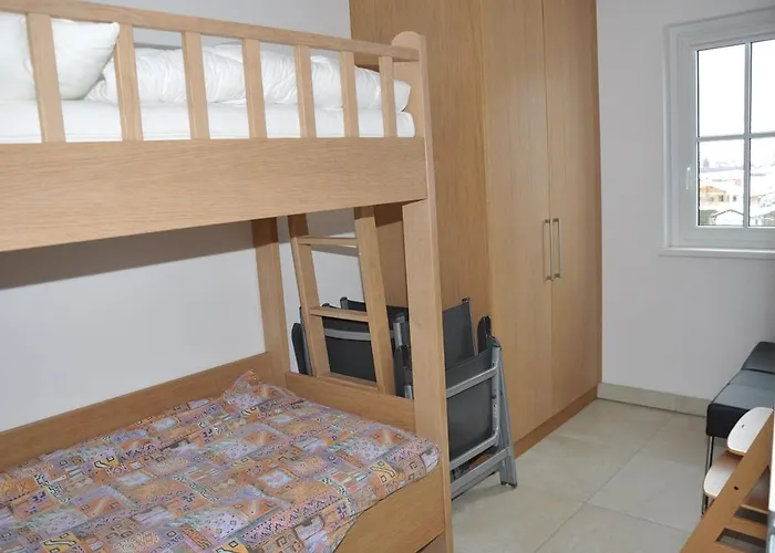 Avenida Mountain A11 * カプルーン