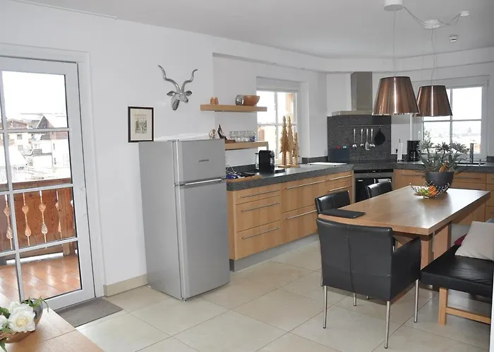 Avenida Mountain A11 *