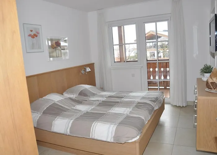 Avenida Mountain A11 * Капрун