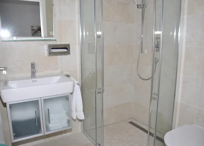 Avenida Mountain A11 *