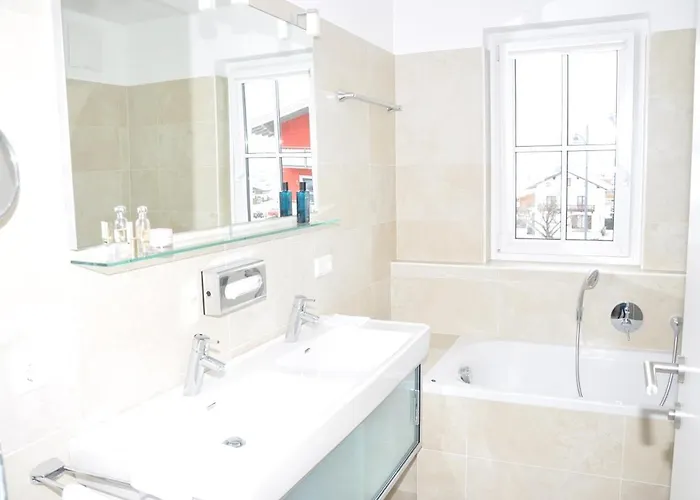 アパート Avenida Mountain A11 カプルーン