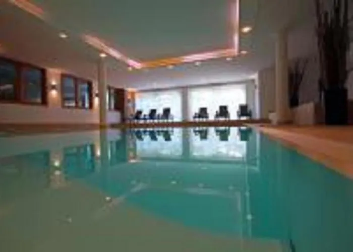 Avenida Mountain A11 *