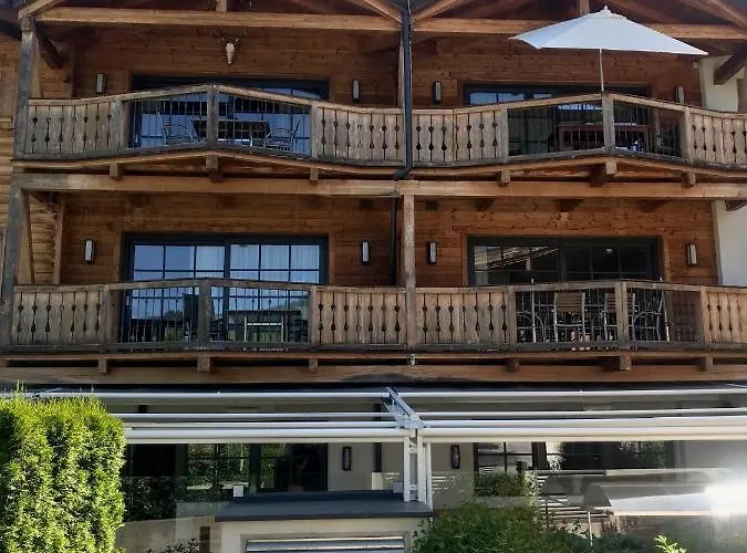 Avenida Mountain A11 *